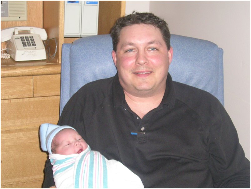Nicholas Newborn 058